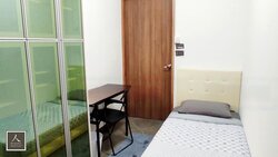 Parc Vista (D22), Condominium #455843451